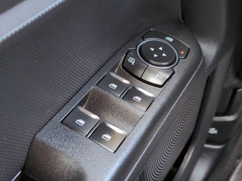 Used 2024 Ford Bronco Sport Big Bend AWD/4WD image 21