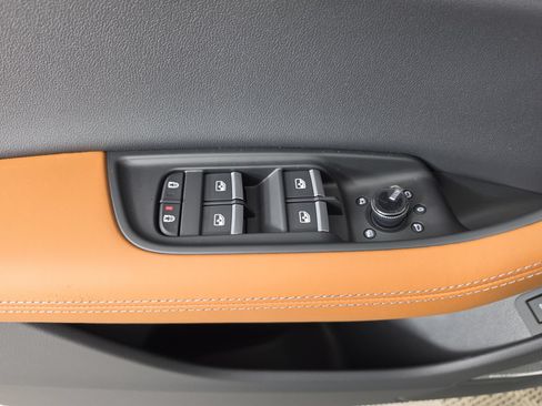 New 2026 Audi Q8 Prestige AWD/4WD image 19