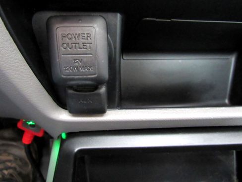 Used 2011 Honda Civic EX image 20