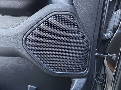 Used 2022 RAM 1500 Big Horn image 18