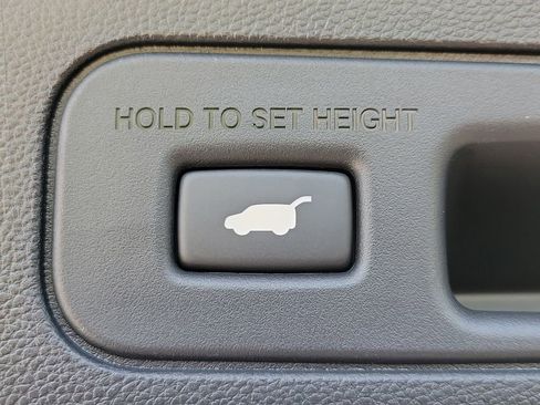 New 2026 Acura MDX SH-AWD w/ Advance Package image 12