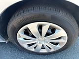 Used 2023 Subaru Impreza 2.0i image 5