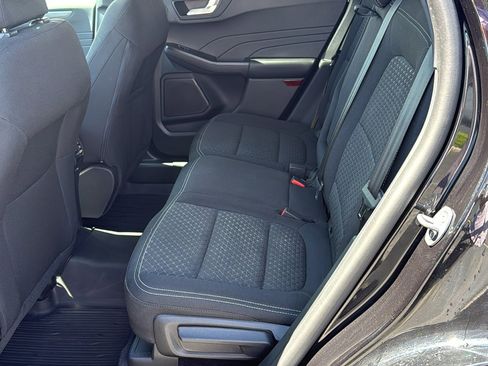 Used 2023 Ford Escape Active w/ Tech Pack #2 AWD/4WD image 21