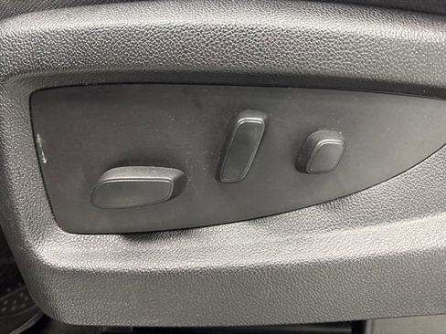 Used 2016 Chevrolet Tahoe LS w/ Max Trailering Package image 10