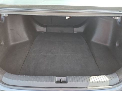 Used 2024 Honda Accord EX image 22