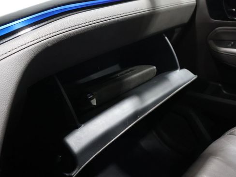 Used 2022 Honda Odyssey Touring image 30