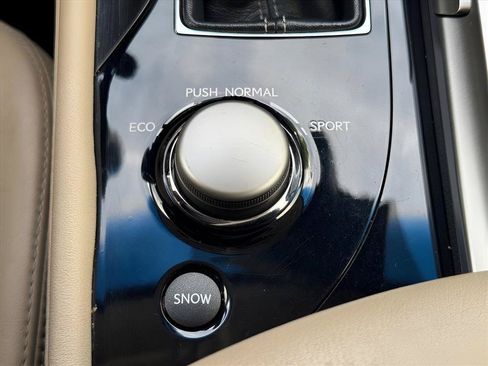 Used 2016 Lexus GS 350 RWD image 23