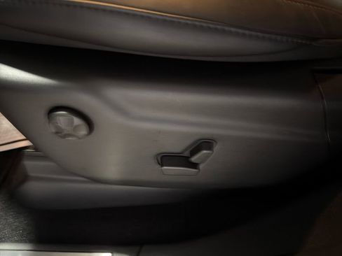 New 2026 Dodge Durango GT image 17