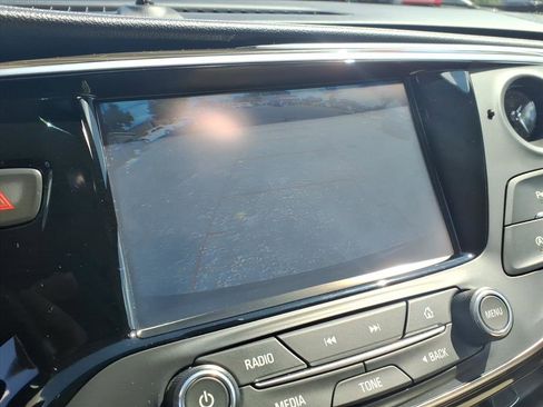 Used 2020 Buick Envision Preferred image 19