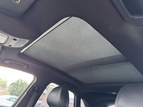 Used 2016 Audi Q3 2.0T Premium Plus FWD image 32