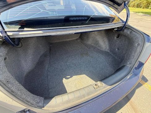Used 2014 Honda Accord Sport image 14