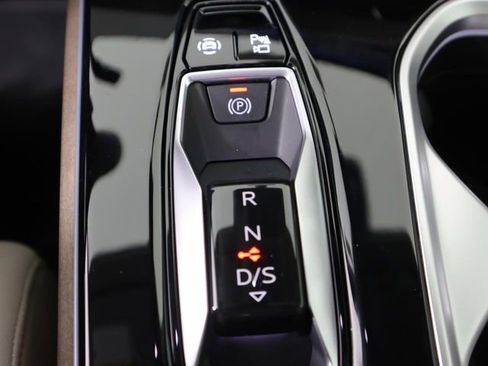 New 2026 Audi A6 Premium Plus image 20