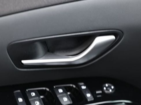 Certified 2024 Hyundai Tucson Limited image 15