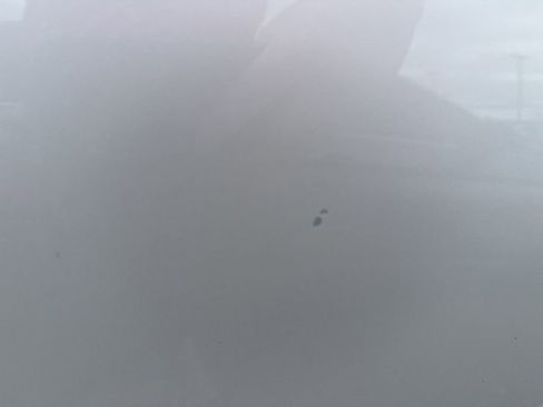 Used 2020 Buick Enclave Premium w/ Surround and Sites Package image 7