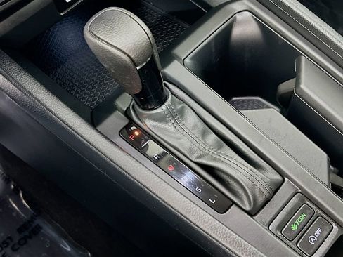 Used 2024 Honda Accord EX image 15
