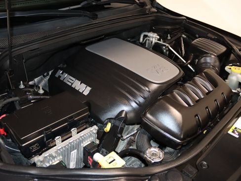 Used 2020 Jeep Grand Cherokee Limited X image 81