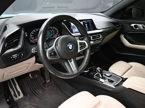 Used 2022 BMW M235i xDrive Gran Coupe w/ Premium Package AWD/4WD image 16