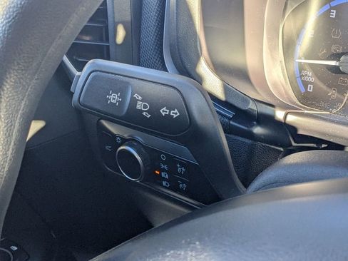 Used 2023 Ford Bronco Sport Big Bend image 22