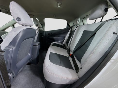 Used 2020 Chevrolet Bolt LT image 24