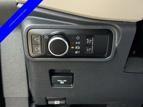 Certified 2023 Ford Bronco Wildtrak image 26