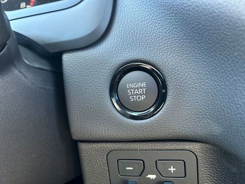 New 2026 Toyota Tundra Limited image 24