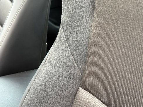 Used 2022 Honda Accord Sport image 11