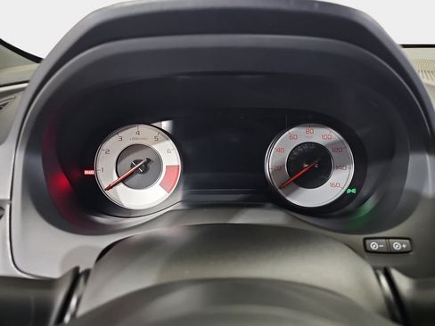 Used 2020 Acura RDX A-Spec AWD/4WD image 22