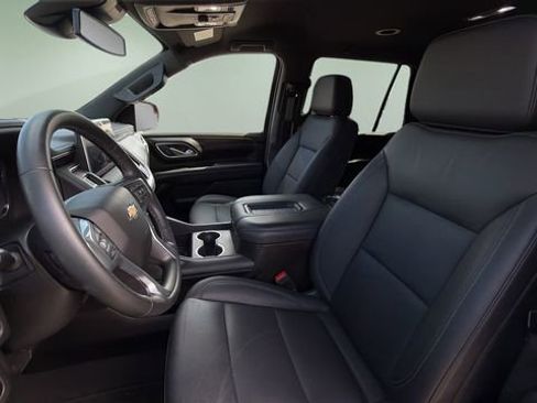 Used 2023 Chevrolet Tahoe LT image 18
