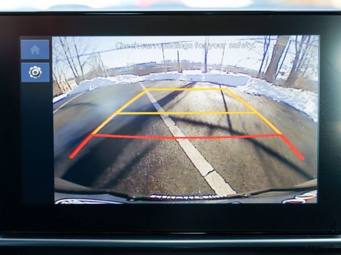 Used 2024 Hyundai Venue SEL image 49