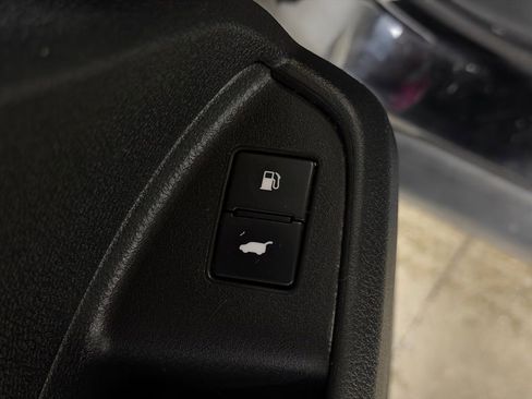 Used 2016 Honda Pilot EX-L image 24