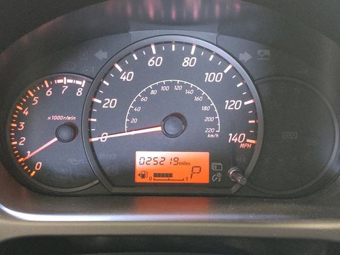 Used 2024 Mitsubishi Mirage ES FWD image 23