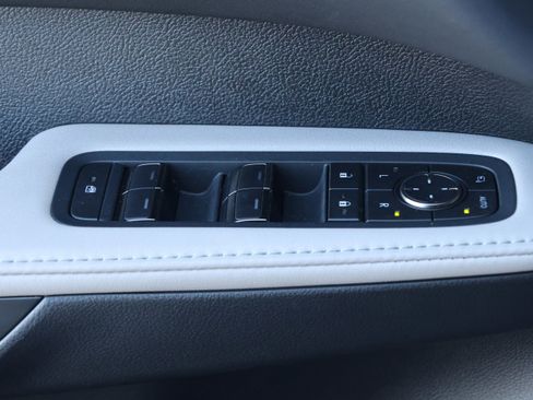 Used 2025 Lexus RX 350 Premium image 13