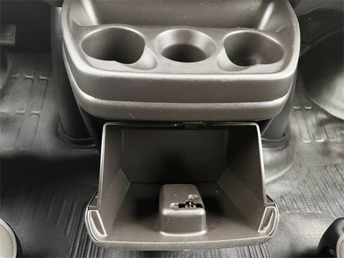 Used 2024 GMC Savana 2500 Work Van w/ Driver Convenience Package image 23