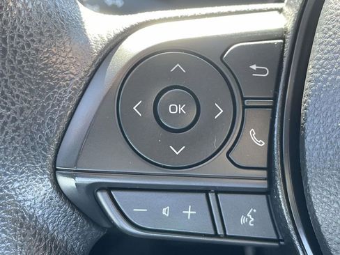 Used 2024 Toyota Corolla LE image 24