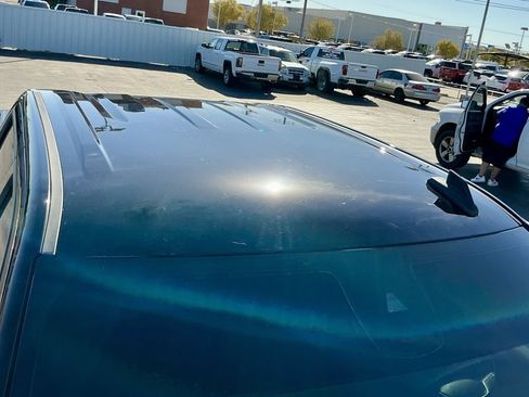 Used 2022 GMC Sierra 1500 Elevation w/ Elevation Premium Package image 13