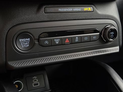 New 2025 Ford Bronco Sport Big Bend w/ Convenience Package image 14