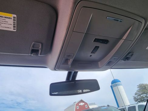 Used 2017 Chevrolet Silverado 3500 W/T w/ WT Convenience Package image 14