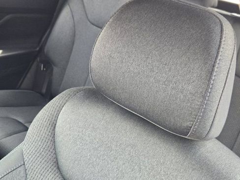 Certified 2023 Hyundai Santa Fe SEL FWD image 14