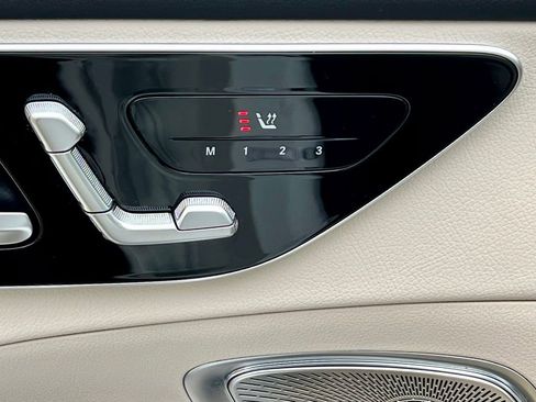 Certified 2023 Mercedes-Benz C 300 C 300 image 37