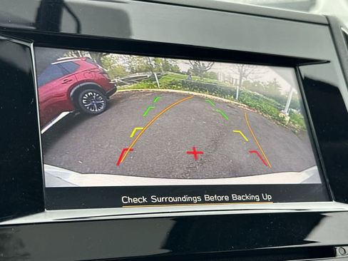 Used 2023 Subaru Impreza Premium w/ Popular Package #3 image 19