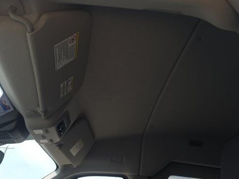 Used 2022 Ford Transit 350 XLT RWD image 14