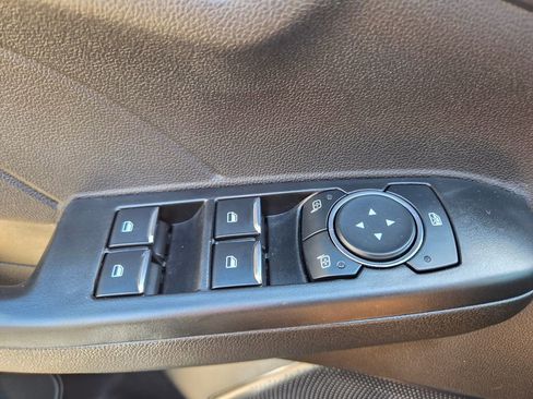 Used 2024 Ford Escape ST-Line Elite AWD/4WD image 29