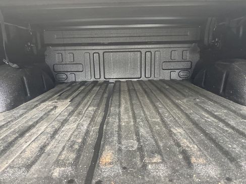 Used 2024 Ford F150 King Ranch w/ FX4 Off-Road Package image 11