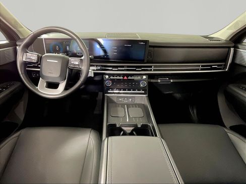 Used 2024 Hyundai Santa Fe XRT AWD/4WD image 7