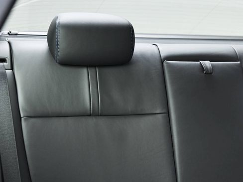 Used 2013 BMW M3 Coupe RWD image 88