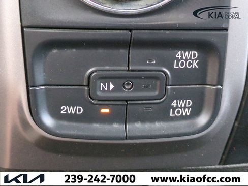 Used 2022 RAM 1500 Classic SLT w/ Electronics Convenience Group image 22