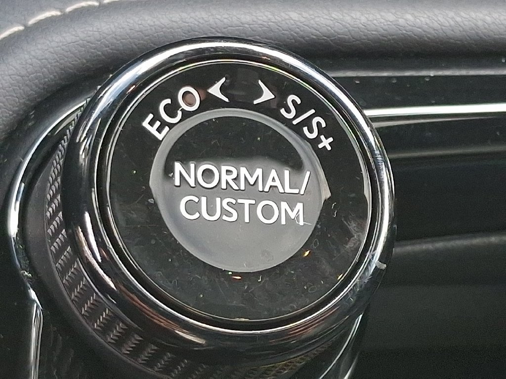 Used 2024 Lexus NX 350 F Sport AWD/4WD image 25