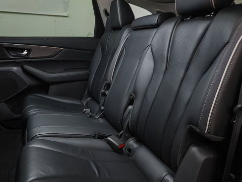 Certified 2023 Acura MDX SH-AWD w/ Advance Package image 47