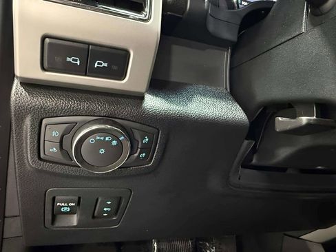 Used 2019 Ford F150 Lariat AWD/4WD image 36