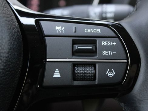 New 2026 Honda Pilot image 34